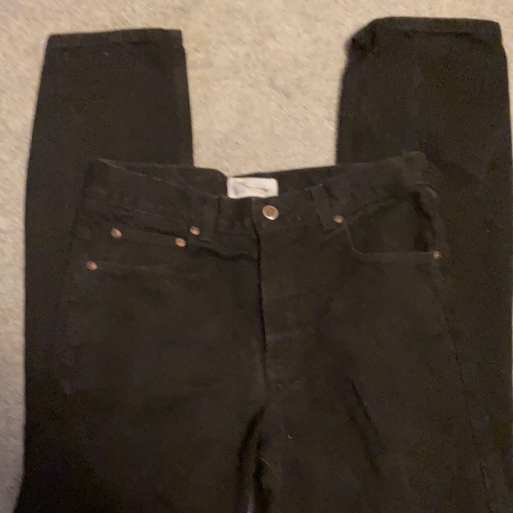 Men’s 33x32 BCC Blues jeans